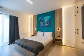Onda Boutique Hotel